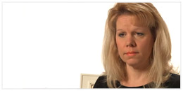 Christine Ellinger Central Bancorp thumbnail